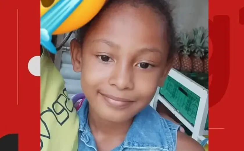 Criança de oito anos morre asfixiada ao brincar com rede de balanço na Bahia