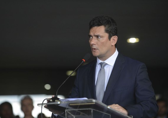 Fenaj emite nota e diz que governo federal desrespeita a Constituição em portaria 666