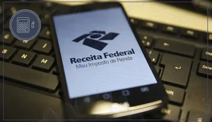 Receita abre consulta a lote da malha fina do Imposto de Renda