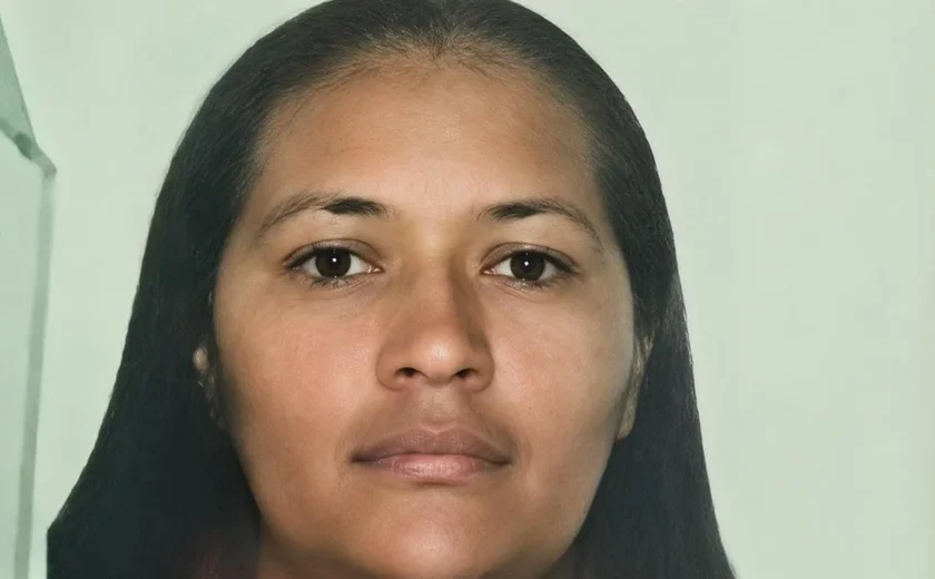 Mulher é morta a facadas no pescoço em povoado de Igreja Nova
