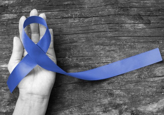 Cirurgia robótica amplia precisão no tratamento do câncer colorretal
