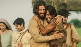 ‘The Chosen’ bate recorde de série mais traduzida da história