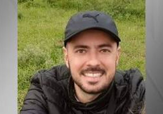 Caso do empresário encontrado morto em buraco de obra no Autódromo de Interlagos: o que se sabe e o que falta esclarecer