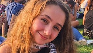 Perda! Atriz mirim da Broadway morre aos 13 anos após crise de asma