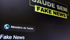 Especialistas discutem desafios para vencer fake news sobre vacinação