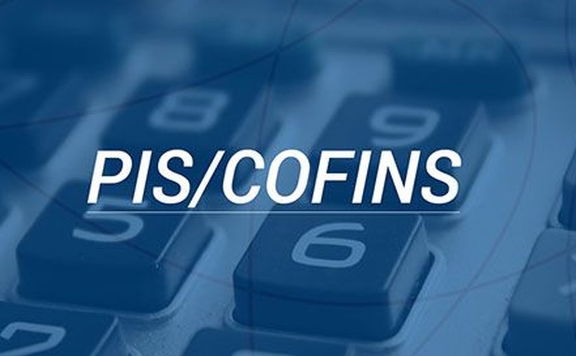 Atos cooperativos típicos não estão sujeitos ao pagamento de PIS e COFINS