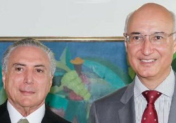 Corte de direitos vai gerar empregos, diz presidente do TST