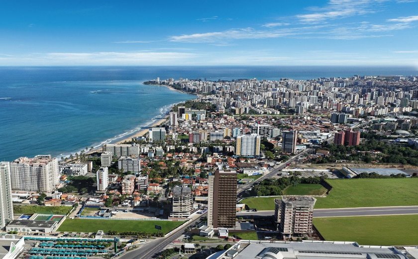 MDNE cresce 158% em vendas em Alagoas e supera ritmo do mercado nacional