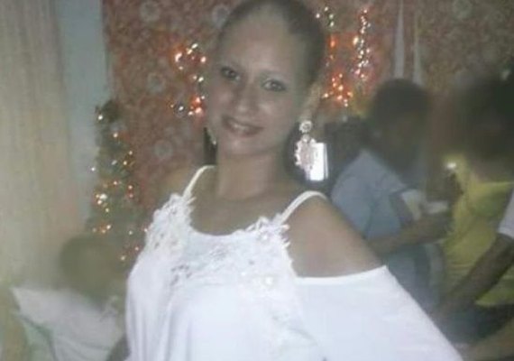 Mulher é encontrada morta em São Miguel dos Campos