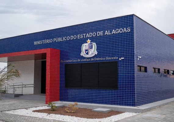 Delmiro: MP/AL ajuiza ação civil pública para garantir Profissionais de Apoio Escolar a crianças com TEA