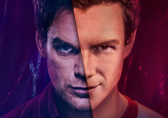 Dexter: Pecado Original expõe vilão às vésperas do fim da primeira temporada