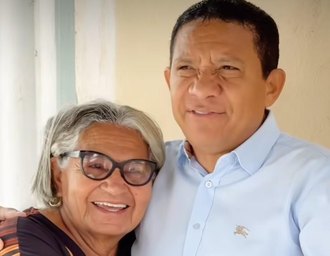 Após consolidação em Palmeira, Júlio Cezar reforça pré-candidatura à Câmara Federal em grande ato do MDB nesta 6ª