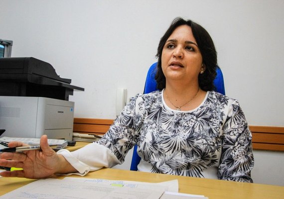 Prefeitura vai cruzar dados previdenciários com o Governo Federal