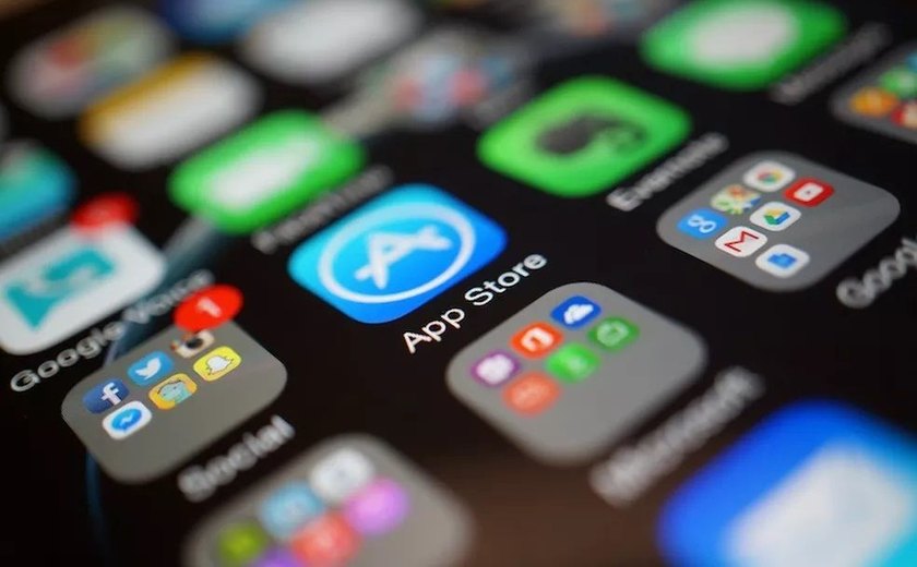 Apple revisa diretrizes da App Store e afrouxa algumas regras de pagamento