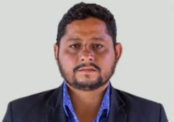 Justiça concede liberdade a vereador que atropelou e matou estudante em Água Branca