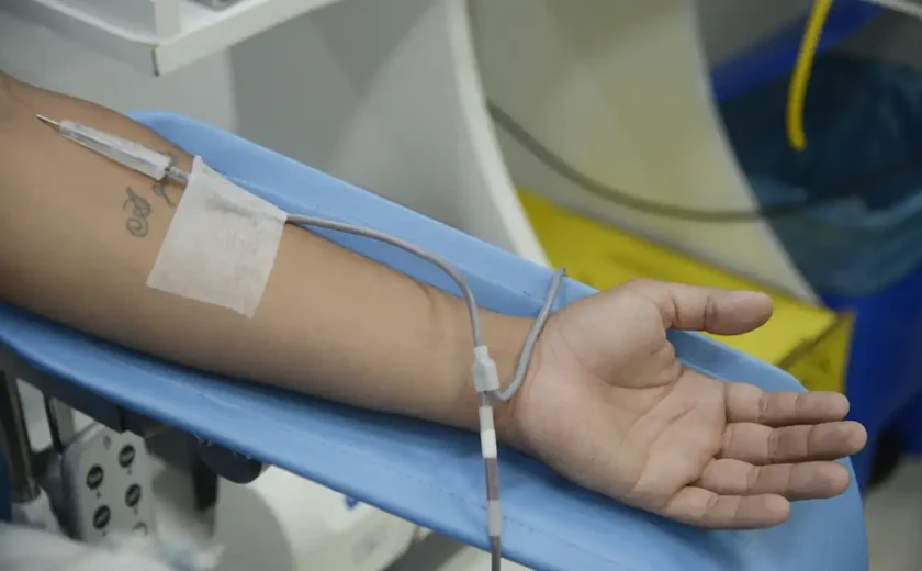 Sociedade de Reumatologia defende mais centros de infusão no SUS