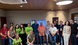 Sistema Faeal/Senar abre inscrições para capacitação “Vaqueiro do Futuro” em Alagoas