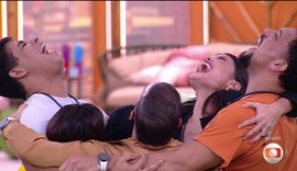 Quem é o favorito ao prêmio do BBB 25 após top 10 formado?