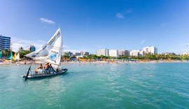 Prefeitura de Maceió lança ação inovadora para fortalecer alta temporada de turismo