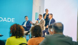 Maceió e Região Metropolitana precisam de solução de fluxo contínuo para o trânsito