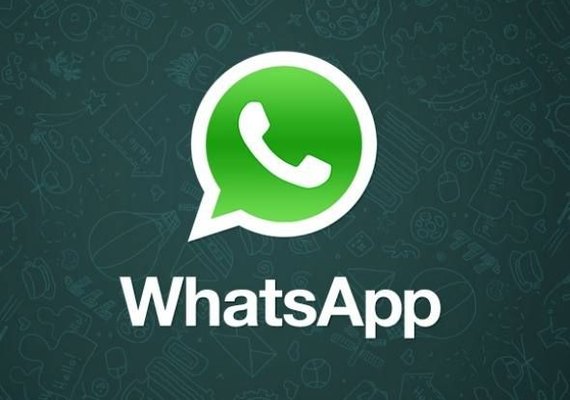 WhatsApp desenvolve recurso que agrupa imagens em álbum