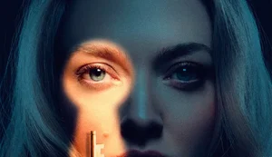 'A Empregada': suspense com Sweeney e Seyfried ganha trailer