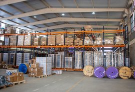 Junta Comercial divulga rankings de aberturas e extinções empresariais para os 102 municípios