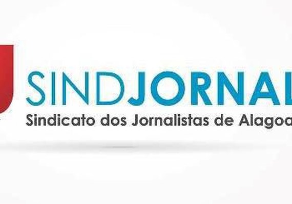 Sindjornal e Fenaj repudiam agressão à imprensa por assessores de deputada