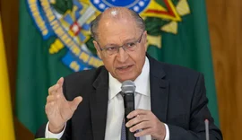 Sindaçúcar Alagoas vai completar 80 anos com presença de Geraldo Alckmin