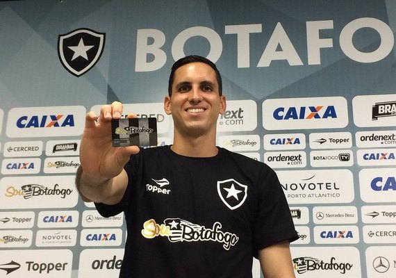 Botafogo dobra sócios em quatro meses e projeta novo crescimento