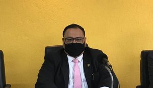 Projeto de doação de terreno para construção de creche é aprovado na Câmara de Capela