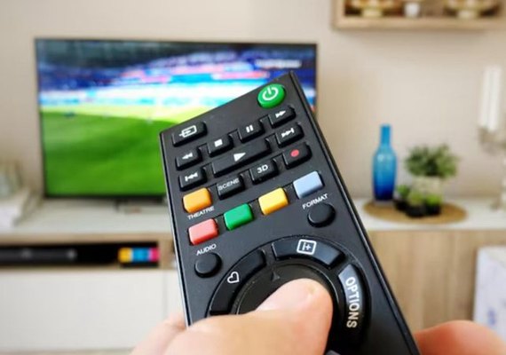 Mulher denuncia agressão por guardas municipais após discussão por volume de TV em Quebrangulo