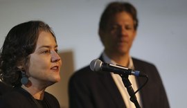 Anelize Lenzi será nova procuradora-geral da Fazenda Nacional