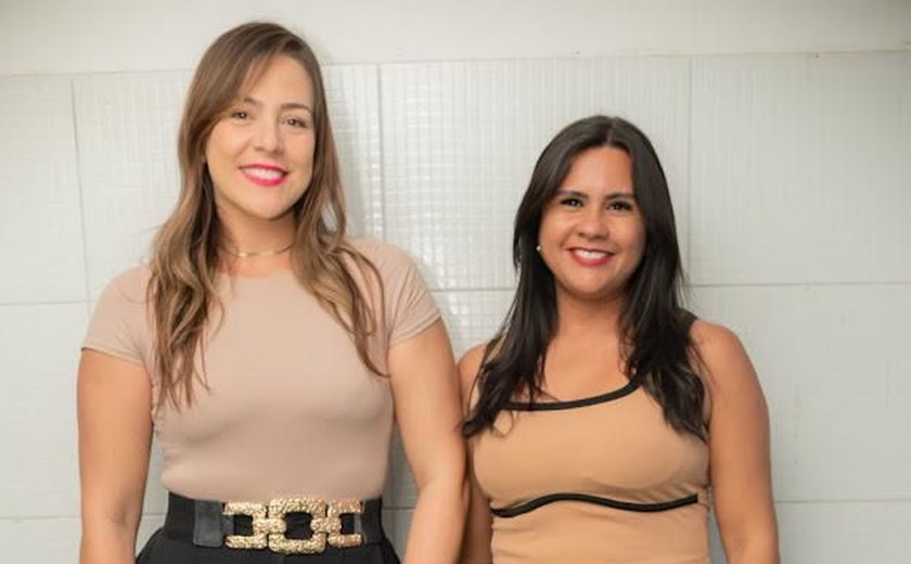 Censo do IBGE mostrou que Alagoas tem 33 mil pessoas com TEA