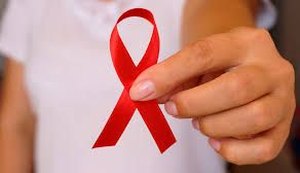 Dezembro Vermelho: quebra de barreiras culturais nas comunidades gera impacto positivo no combate ao HIV