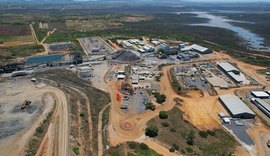 Ambientalista denuncia participação da Vale Verde no Comitê da Bacia do São Francisco
