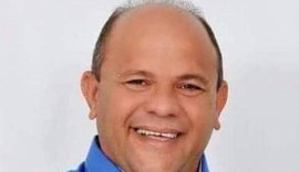 Jadson Lessa, de São Miguel dos Milagres, tem pedido de candidatura a prefeito indeferido