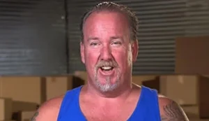 Tristeza! Astro do reality 'Quem Dá Mais?' morre aos 67 anos