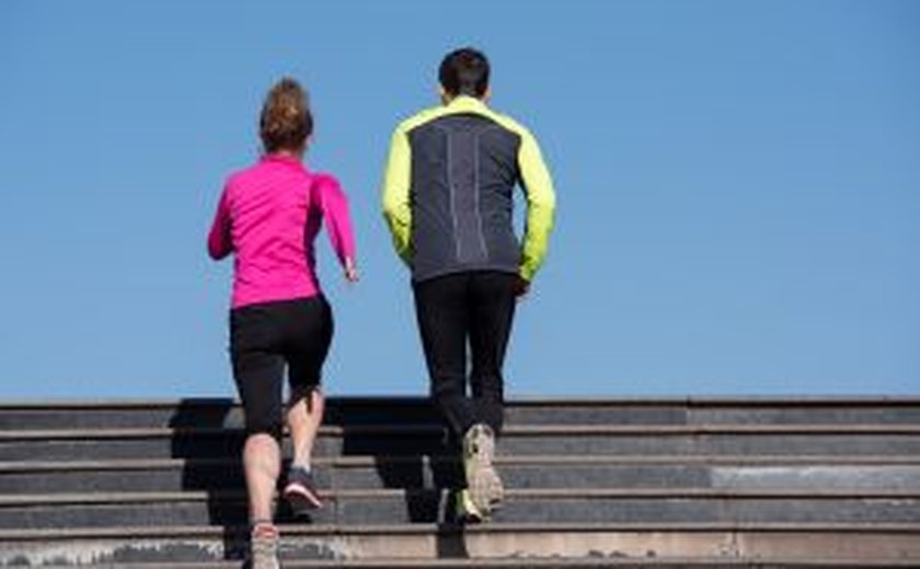 Exercício físico é aliado no tratamento do transtorno bipolar