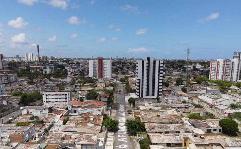 ''Braskem e Diagonal manipulam escuta pública'', segundo lideranças de bairros atingidos