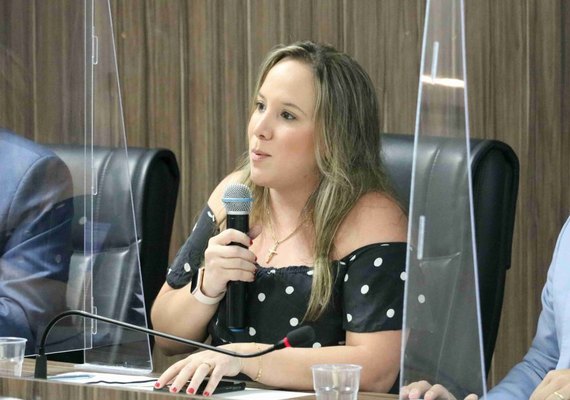 OAB/AL oficializa pedido de veto do governador ao PL da meia-entrada para advocacia