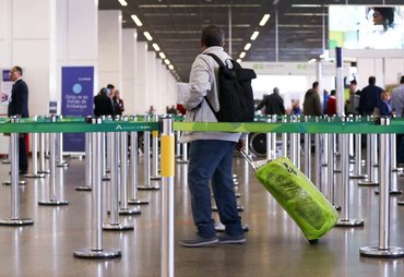 Atividades turísticas no país crescem 4,6% em 2025 e atingem recorde