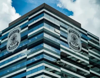 Diretores da PF apoiam Andrei Rodrigues e colocam cargos à disposição
