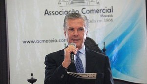 Interventores irão administrar OAM
