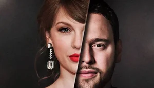Taylor Swift vs. Scooter Braun: conheça o polêmico documentário sobre a cantora; veja vídeo