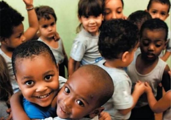 Projeto-piloto da Primeira Infância de Alagoas promove capacitações