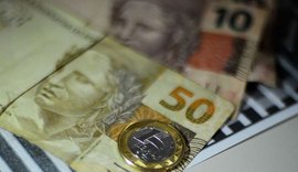 Poupança tem retirada líquida de R$ 35,5 bi em 2021