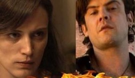 Clara se vingará de um por um depois de passar 10 anos internada em hospício