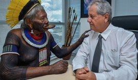 Ex-chefe da Funai: “A bancada ruralista assumiu o controle das questões indígenas”