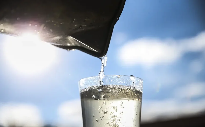 Dia Mundial da Água: desigualdades no acesso ainda são profundas